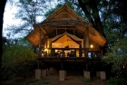 Samburu Intrepids Lodge Samburu Intrepids Lodge